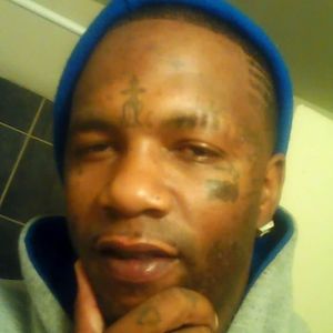 Meet your Posher, Lamont